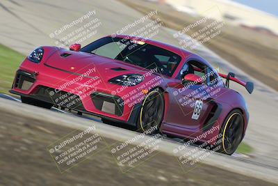 media/Nov-23-2025-Audi Club (Sun) [[e40b16ff69]]/XY/Session 2 (Outside Grapevine) Y/